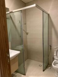 Ritz @ Farrer (D8), Apartment #461704821